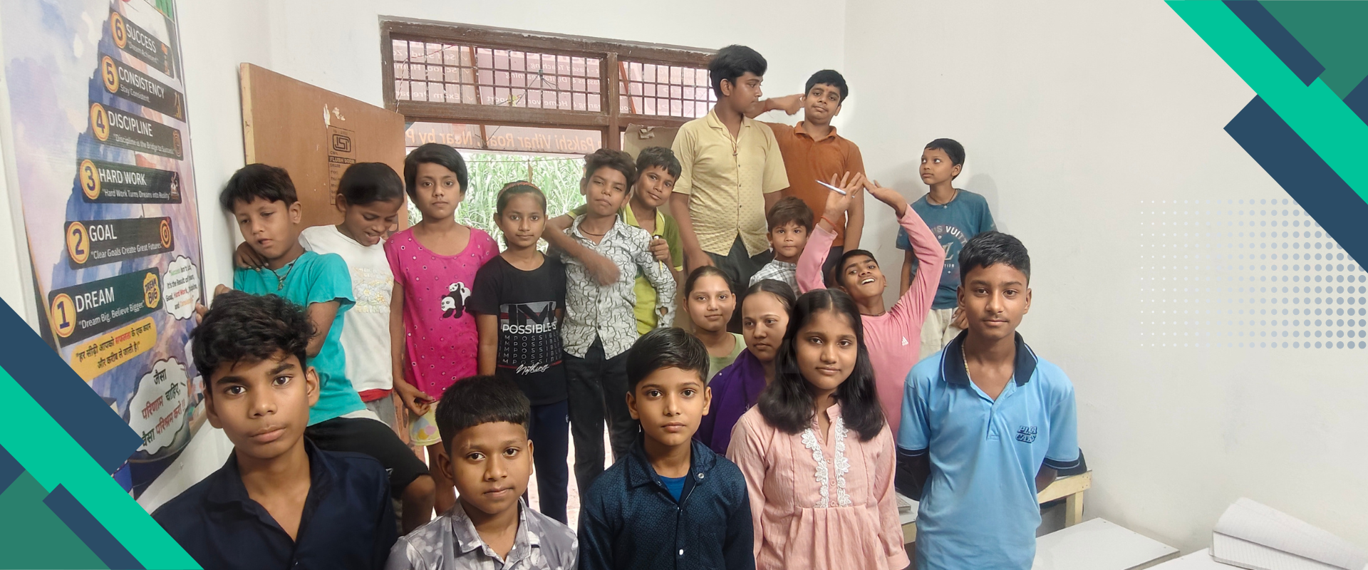 Students