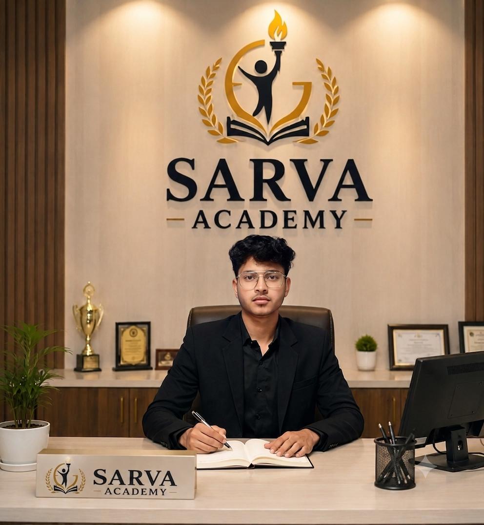 Rohit Kumar MIshra